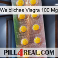Female Viagra 100Mg new11